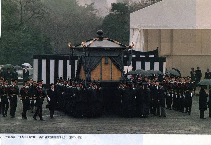 葬儀社の休日は友引の日に設定されることが多い失敗しない！人気の葬儀社についてお届けする「葬儀社の解説書」