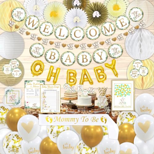 dショッピング メリーパーティー ガーランド S装飾 飾り オーナメント パーティー 誕生日 1歳 飾り付け 女の子 男の子 おしゃれ 子供クリスマス ハロウィン フェルト バースデー お祝い イベント デコレーション キャンプ 子供部屋 寝室ドロップカテゴリ