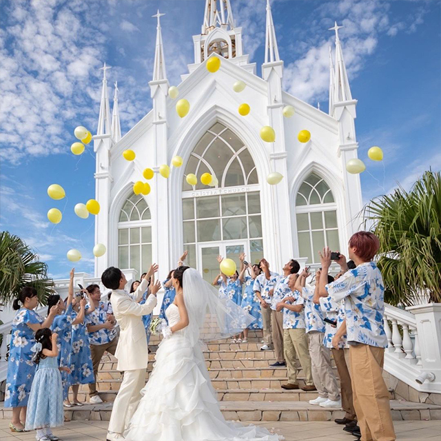 Teishoin's Digital Photo Log: 飛んでいった風船はどうなるの