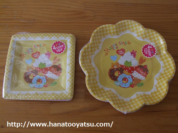 2 3 100均でオススメ！絶対欲しいハロウィングッズ7選子供の行事・お祝いAll About