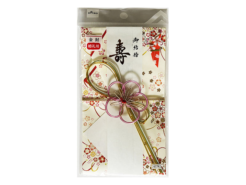 100均 セリアの可愛い「傘型インテリアフック」便利すぎると話題！鍵・キーホルダー・アクセも対応 もみ- エキスパート - Yahoo!ニュース