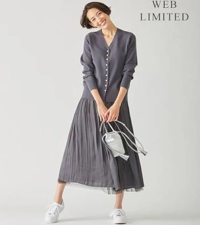 ホテル忘年会におすすめの服装・コーデ例と服装マナー 男性・女性別 │会場ベストサーチジャーナル