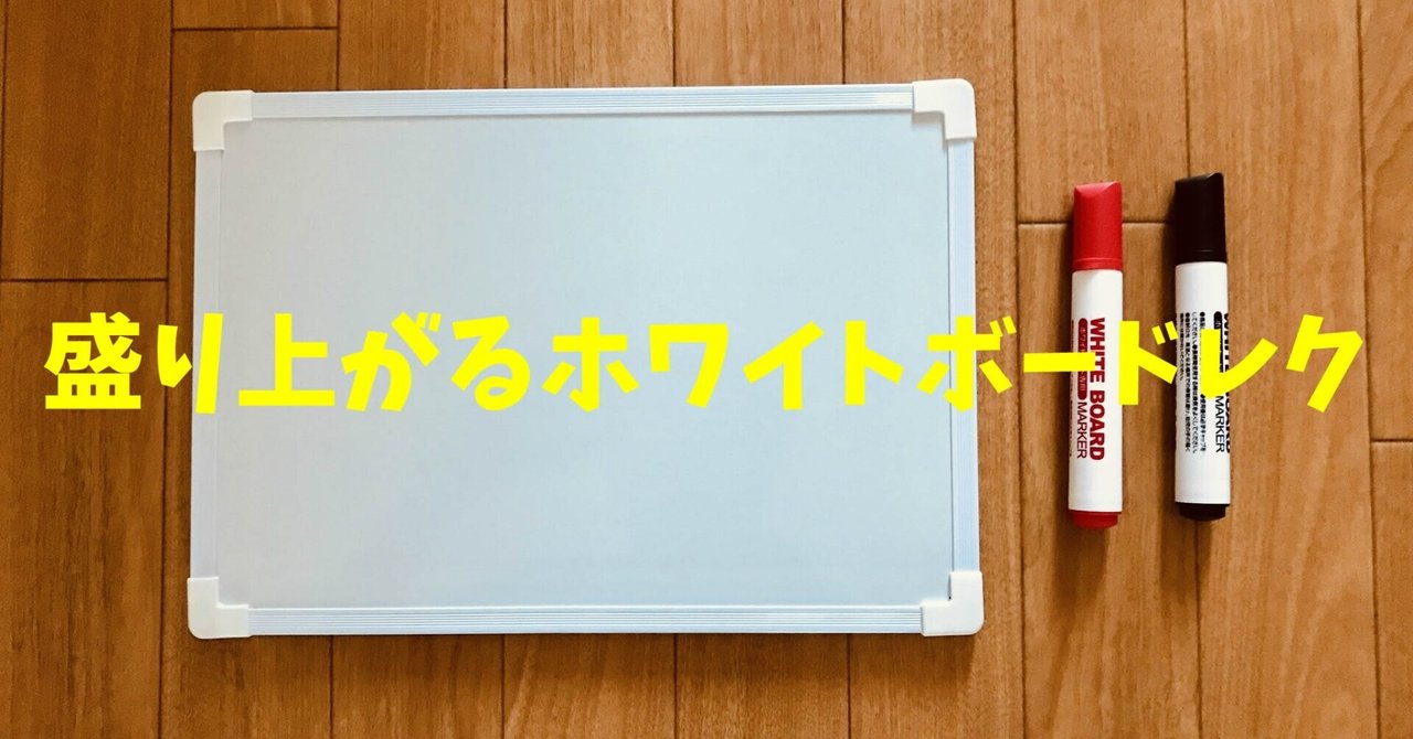 🎄🎄クリスマス イヴイヴ🎄 クリスマスプレートは作る時からワクワクが 止まらない♡ いよいよ素敵なクリスマスプレートを使うホリデーシーズン到来🎉 クリスマスグッズはいくつ持っててもいいものですよね 皆様はどんなふうに クリスマスプレートを使いますかー