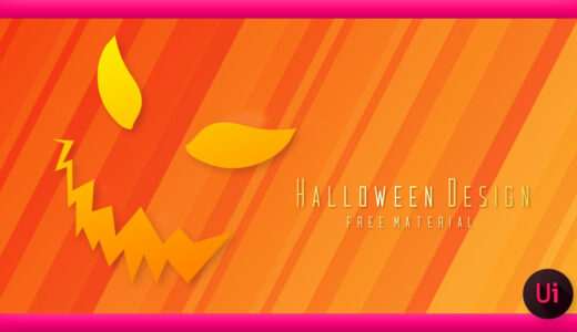 ハロウィン フォント 怖いフォント 不気味なフォント 血のフォント テロ フォント 魔女のフォント ゾンビ フォント バンドル ハロウィン フォントCricut シルエット Svg ファイル - Etsy 日本