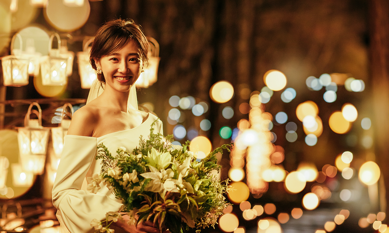 wedding」おしゃれまとめの人気アイデアPinterestMinori Nodaクリスマス 結婚式 装