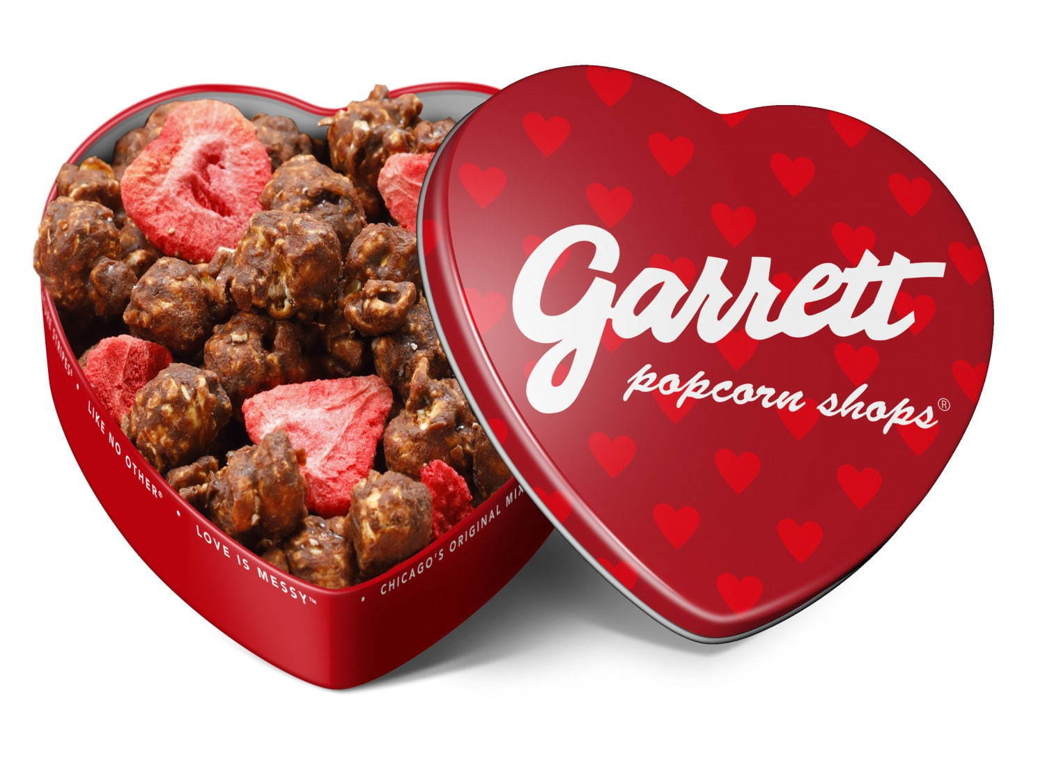 渡すのがNGなお菓子って？！バレンタインデー・ホワイトデーに贈るお菓子の意味と由来10選 - バレンタインの通販ならベルーナグルメ