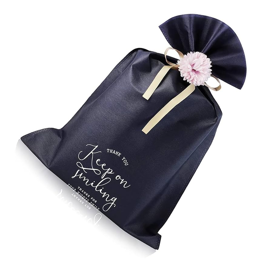 誕生日当日でも用意できるプレゼント！おしゃれなラッピング方法も教えちゃいます♪誕生日プレゼント BIRTHDAYS誕生日ポータル ONEBIRTHDAYS