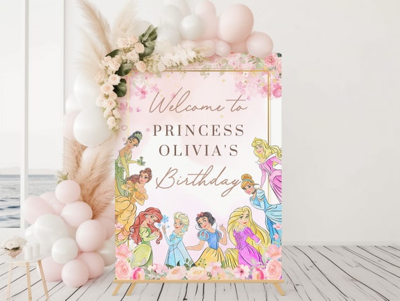 東京ディズニーランド ディズニー 通販 エントランス ウエルカム ボード 無料 ギフトラッピング TDL ディズニーリゾート ディズニーシー お土産おみやげ サインボードwizmouse BASE店