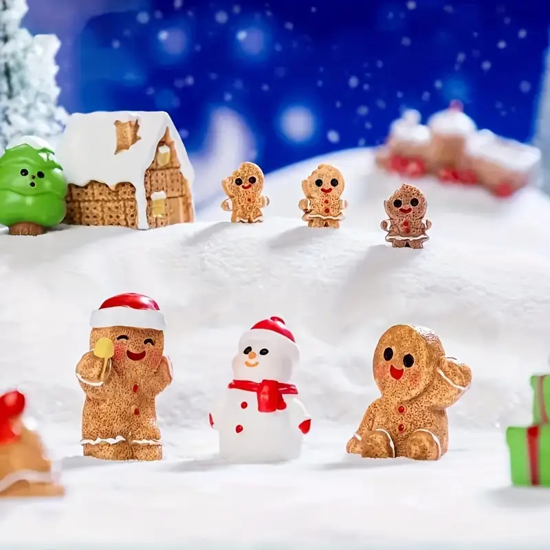 楽天市場 クリスマス レジン キット レジン液 1本 + 封入パーツ + シリコン 型 モールド + 着色剤 7色 □ シリコンモールド 選べる2タイプ セット トナカイ ツリー 貼る ペッタグ グリッター 着色料 着色 お試し パーツ ハンドメイド 手作り 手芸 □ :