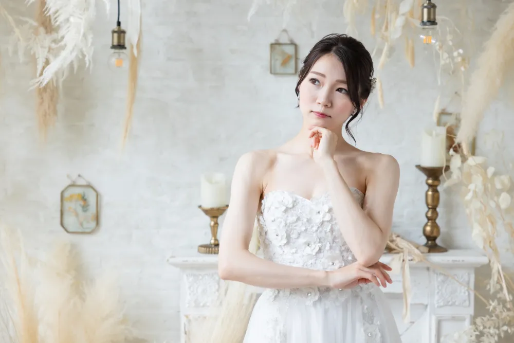 結婚式 エンドロールの定番楽曲30選！2025年版！ 想いが届く。伝わる。結婚式ムービ