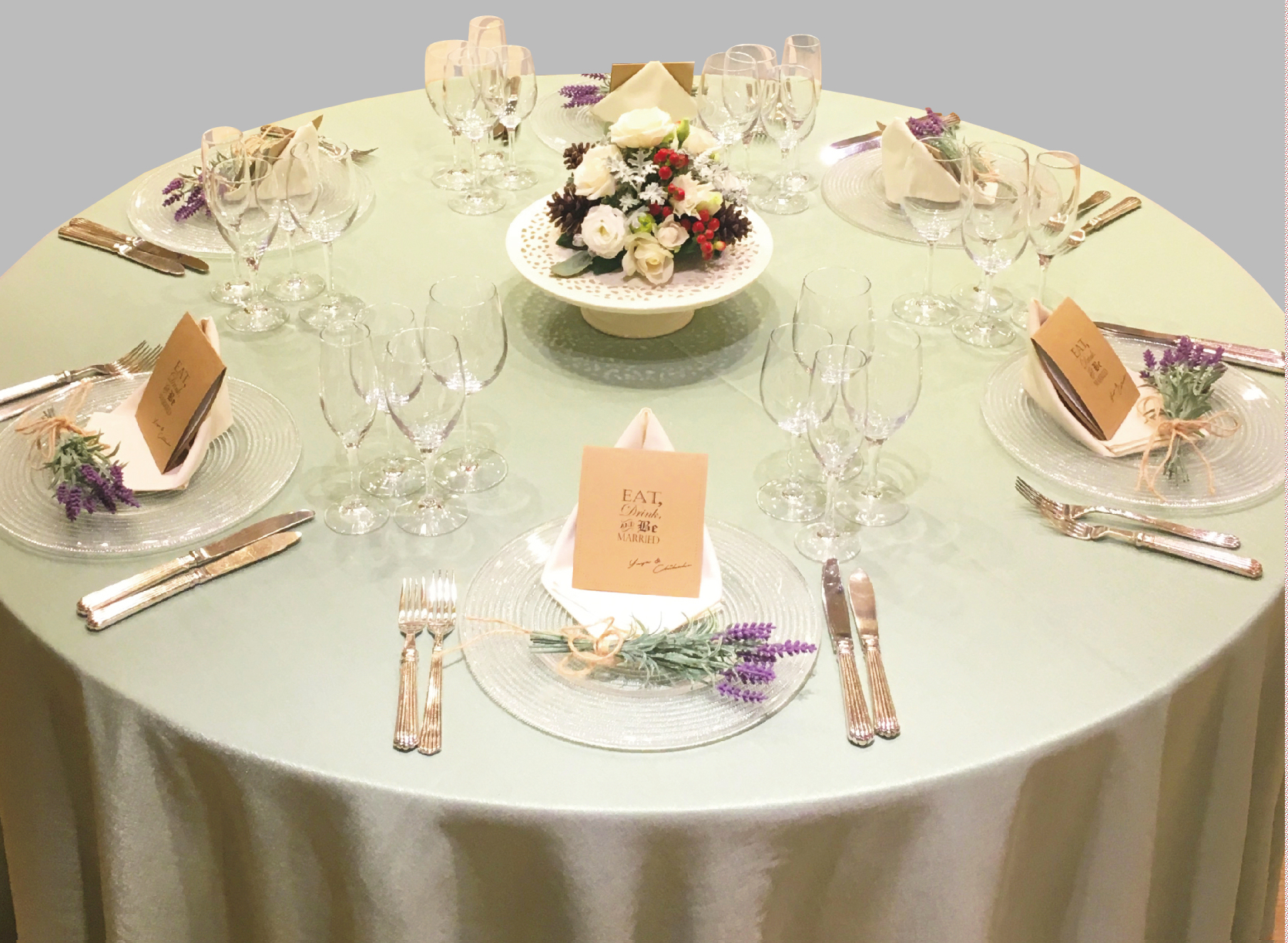 楽天市場 ＜アクリルプリントプレート＞フォトウェルカムボード結婚式 ウエルカムボード : 結婚式メモリアルギフト ファルベ