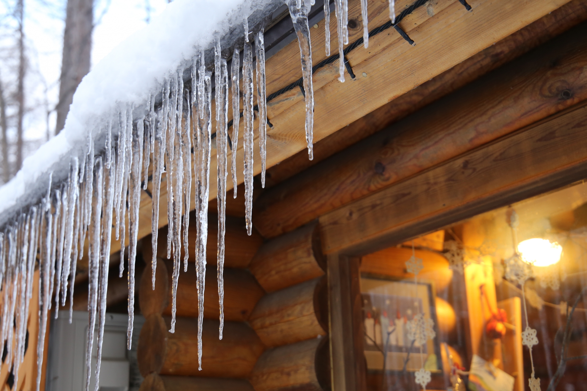 冬 風物詩イラスト無料イラスト・フリー素材なら「イラストAC」