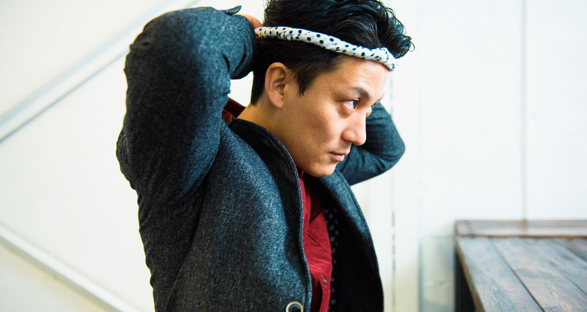 第4回世田谷パン祭り、無事終了│昭和女子大学 人間社会学部 現代教養学科