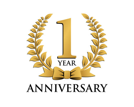 彼女や彼氏へのハッピーワンイヤーカード 彼や彼女への アニバーサリーカード 妻や夫への面白い1周年記念カ - Temu Japan