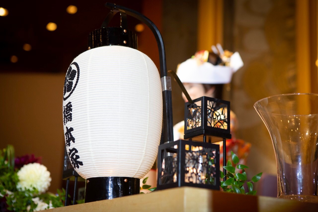 和婚演出結婚式DIYアイディア費用節約