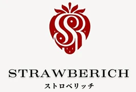 終了しました ホワイトデーですね！3月前半の週末は、女性限定先着99名様に「キャンディー」プレゼント！海の駅九十九里 九十九里の魅力発信基地！千葉県九十九里町