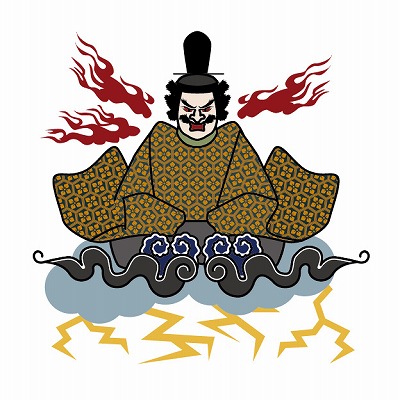 福岡 太宰府天満宮に参拝！ご利益や見どころ、参道グルメ＆周辺観光情報も楽天トラベル