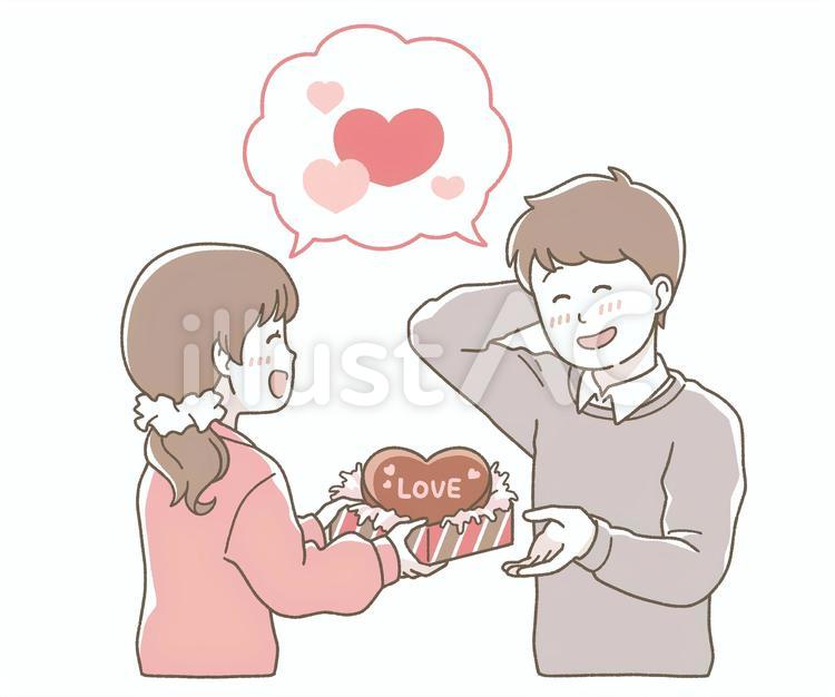 25,683 バレンタイン カップル Stock Photos, High-Res Pictures, and Images - GettyImages