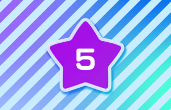 5秒カウントダウン-8ビット - 無料効果音素材配信と試聴ページ：エスフェクツ