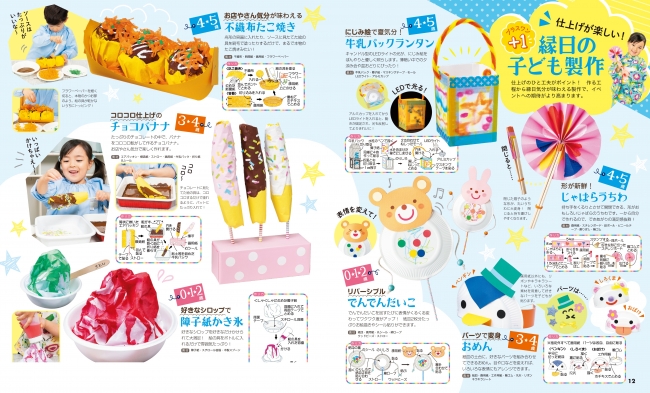 冬休みの特別イベント！「冬休みお泊り会 クルステイ 」1月11日から開催決定！特定非営利活動法人くるくるネットのプレスリリース