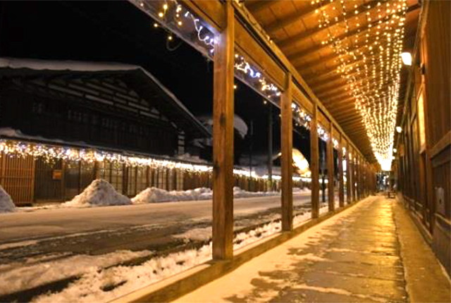 ２０２５ 黒石よされ開催について - 黒石商工会議所