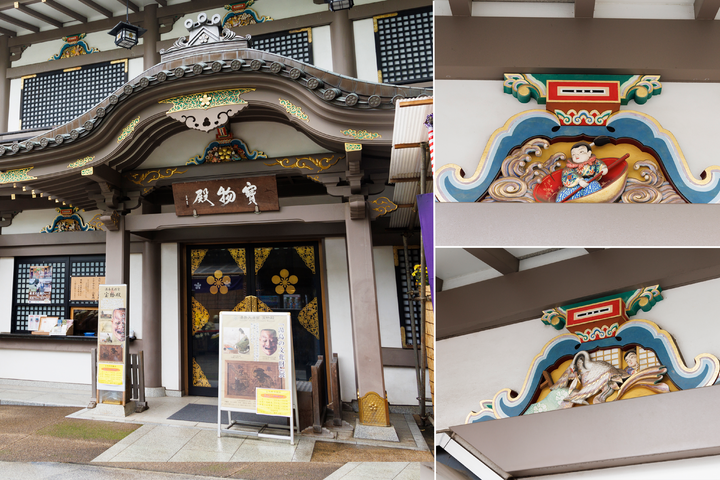 湯島天神の例大祭 2025年5月猫アリーナ