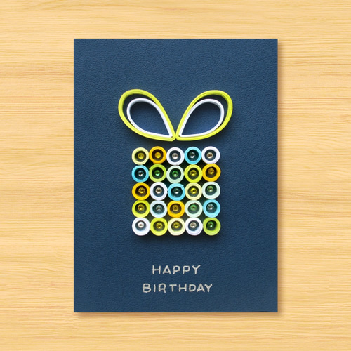 サプライズボックスの作り方〜基本のテンプレート素材から仕掛けのアイデアまでHappy Birthday Project ハピバ