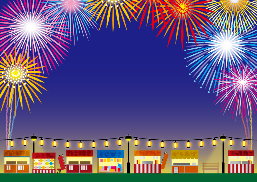 天神祭はなぜ日本三大祭の１つになったのか。大阪天満宮と天神祭の歴史をひもとく『大阪天満宮と天神祭』発売。株式会社創元社のプレスリリース