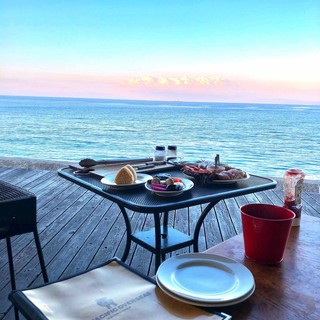 五色町鳥飼浦のBBQ バーベキューランキングTOP2 - じゃらんnet