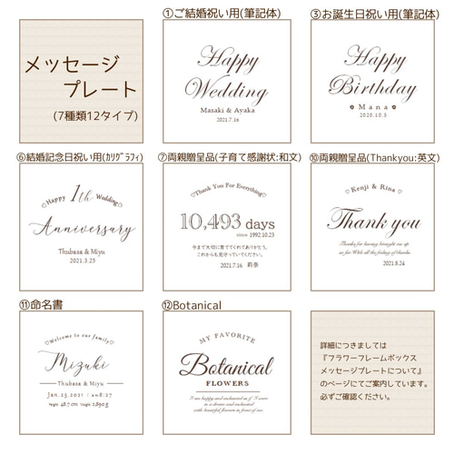 おめでとう」を表す英語３選！Congratulations！以外のお祝いメッセージも紹介 Kimini英会話