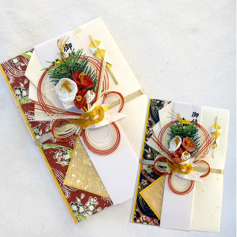 新金封 祝用 OA短冊金封 祝い 御祝 ご祝儀袋 ご祝儀 結婚式 披露宴 5枚入品番:27-5515店舗装飾品のササガワ公式オンラインショップ賞状・慶弔・POP・ラッピング用品