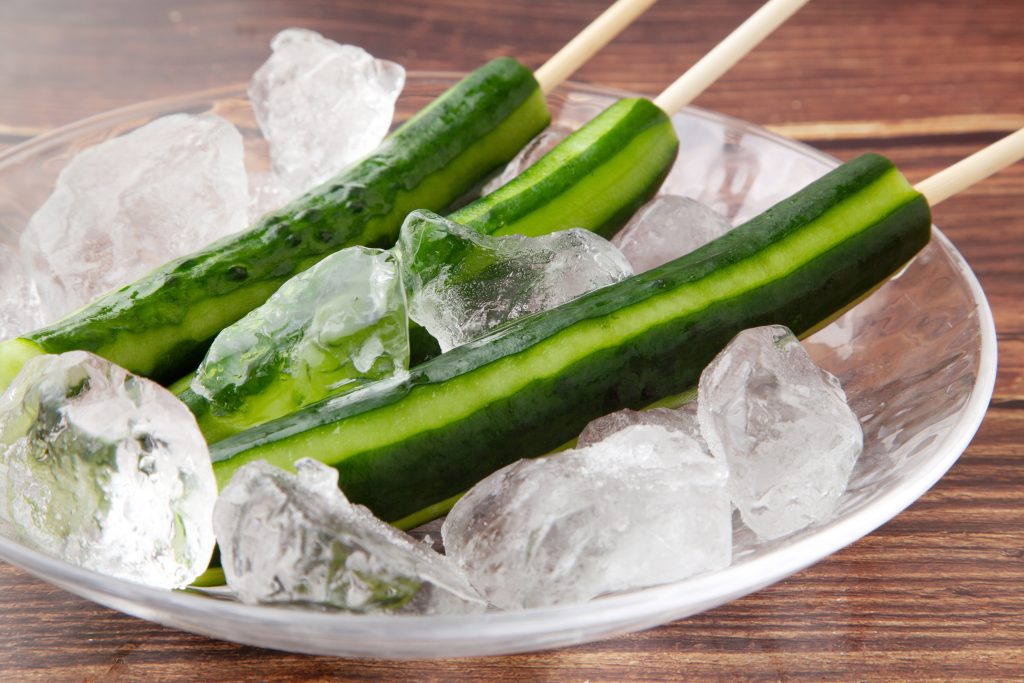 屋台の食べ物のインテリア実例RoomClip ルームクリップ