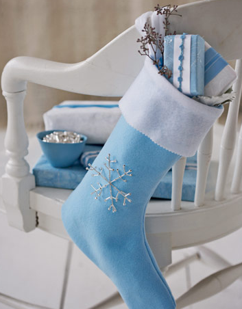 クリスマスソックスの簡単な作り方・デザインアイデアハンドメイド、手作り通販・販売のCreema