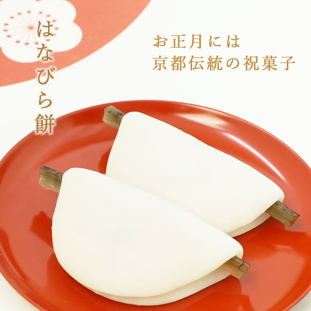 京都 キテキテ kitekiteTシャツ 大文字とはなびレディース ,メンズ S,M,L,LL - kitekite