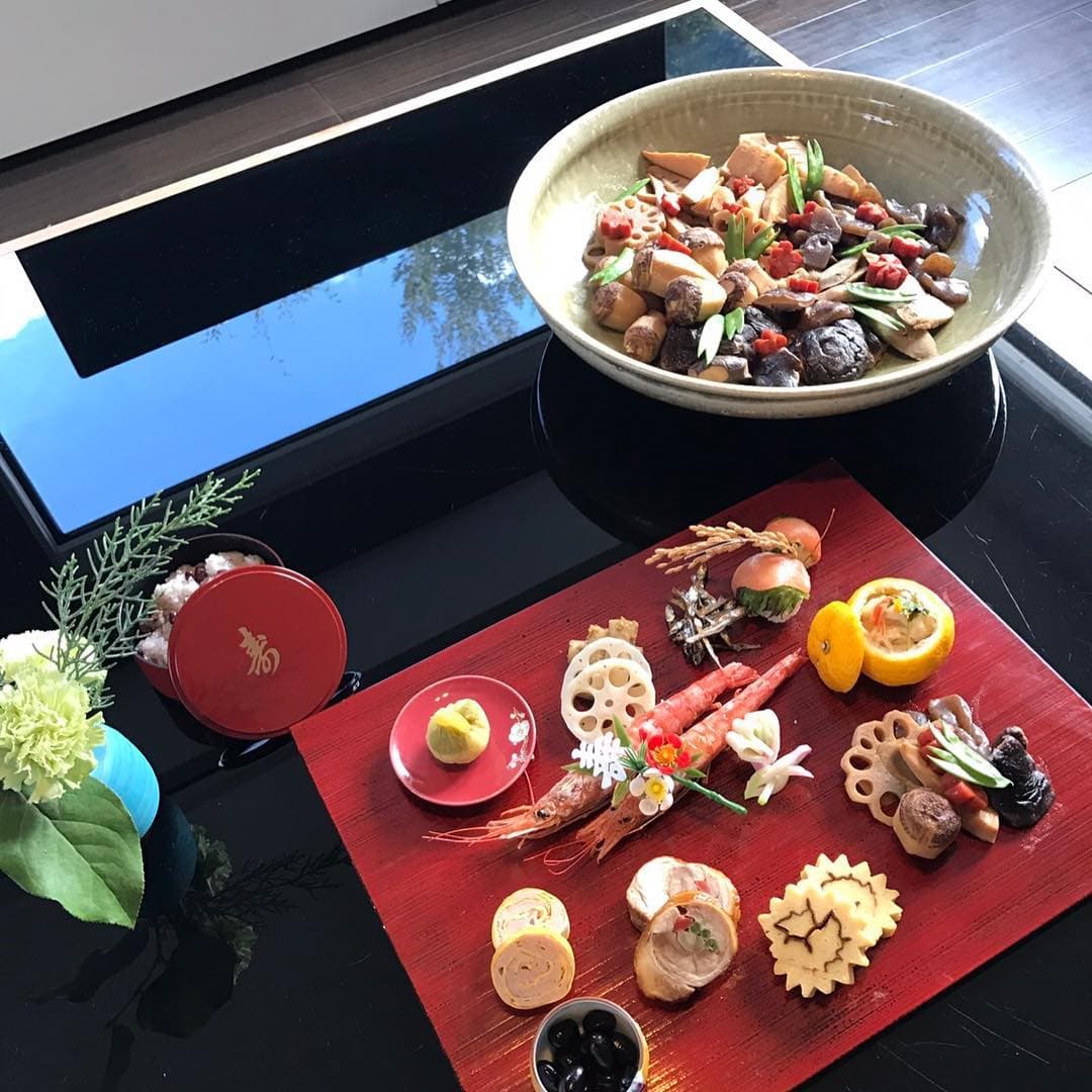 重箱 おしゃれ 3段 通販 お重箱 三段 オードブル重 おせち重 お弁当箱 15.0cm スクエア 正方形 お節 御節 ランチボックス 日本製 和風モダン 2280ml : BACKYARD FAMILY ママタウン - 通販 - Yahoo!ショッピング