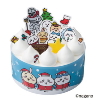 イオンの2017クリスマスカタログ 2017 10 27- 日々ほぼまいにち気ままな雑感