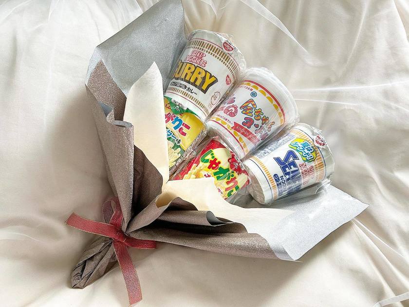 プレゼントなび - プレゼントトスの景品相場はいくら？男性・女性向けおすすめアイテムも紹介