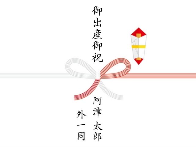 ご祝儀袋の入れ方・包み方表書きと中袋の書き方結婚式場の選び方