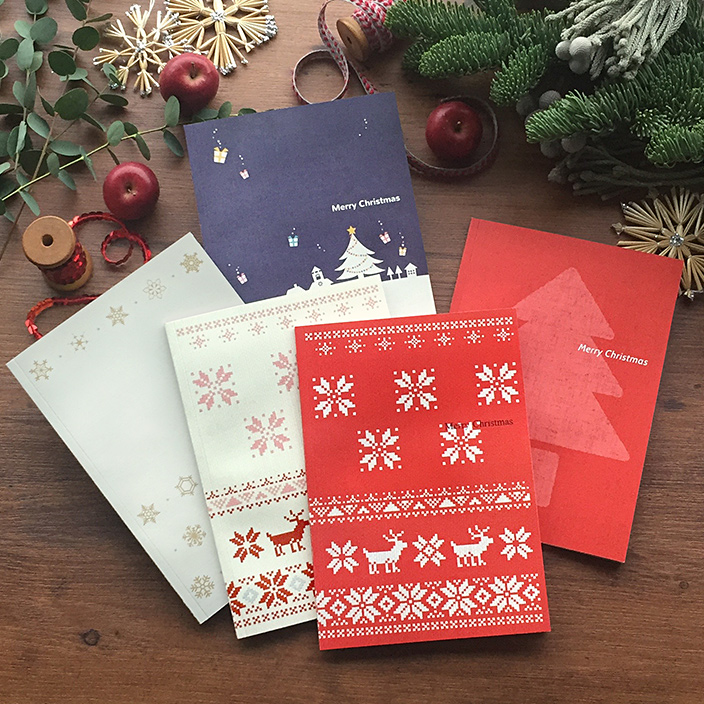 100均ラッピング 紙コップで作る簡単・可愛いクリスマスプレゼント！お菓子交換に♡ - 元気ママ応援プロジェクト