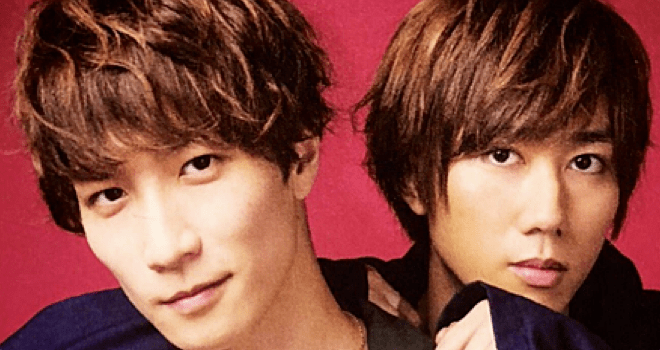 隠してたんですけどあべなべ厨なので自己満動画作ってみました💁🏻‍♀️💚💙snowman阿部亮平渡辺翔太あべなべTikTok