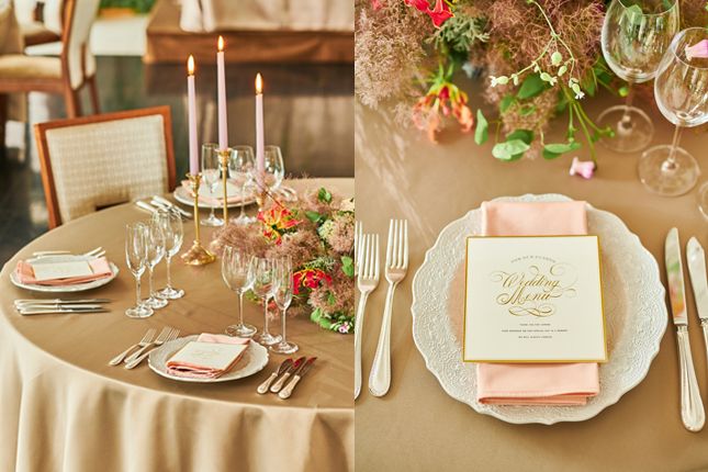 写真入りウェディングプレート1ショット「寿 フォトウエルカム」結婚式 披露宴 ウェルカムボード ブライダル ウェディングパーティー 二次会 結婚式アクリル プレート 永久保存 結婚記念日EMBLEM楽天市場店