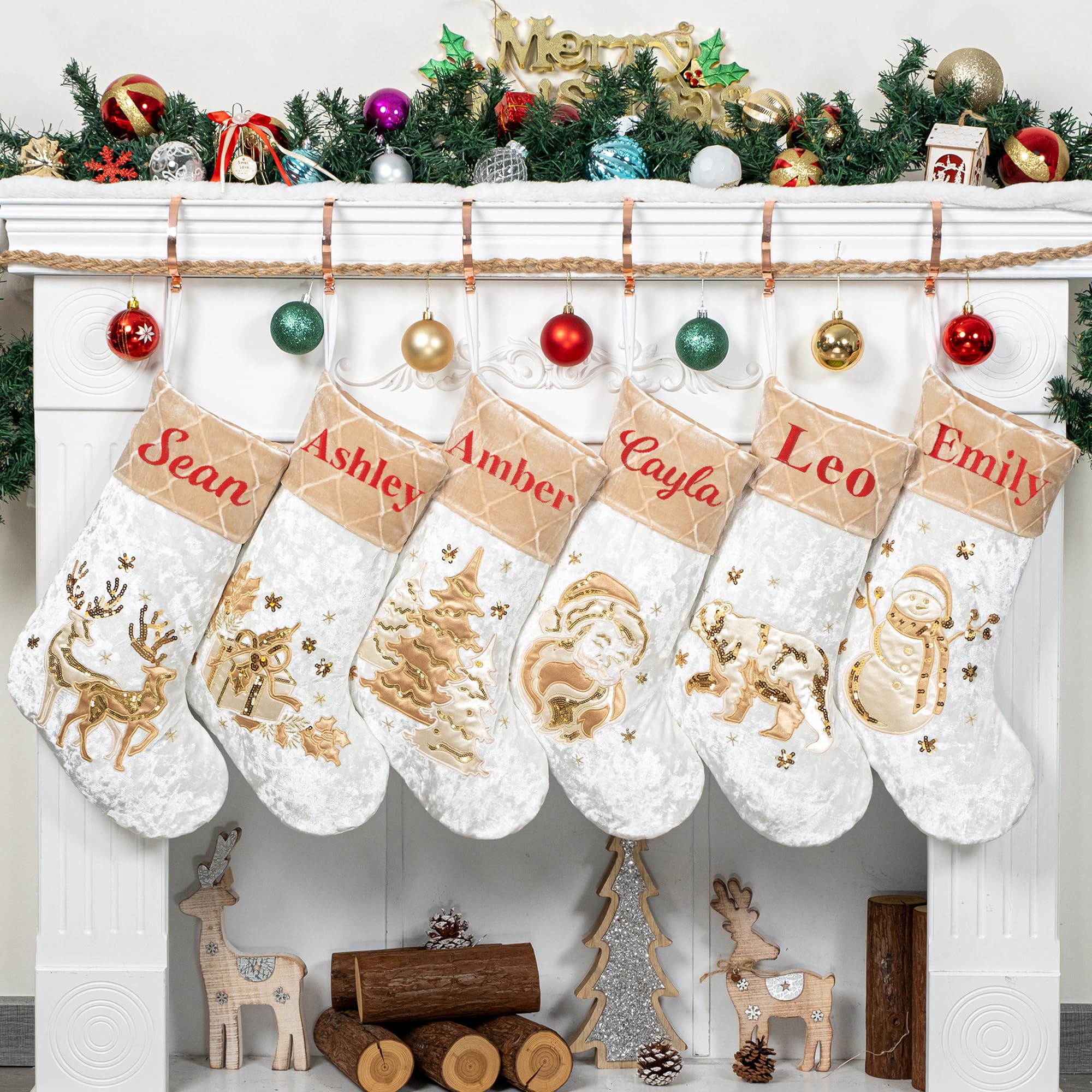 クリスマスツリーの下のおすすめ商品とおしゃれな実例RoomClip ルームクリップ