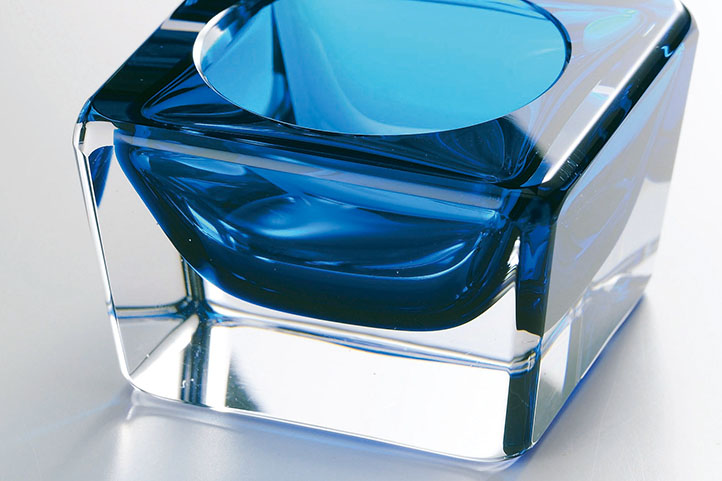 2025.8.15 , 🍉残暑見舞い申し上げます🏖️, , 毎日暑い日が続いてる大阪です💦,今年はパパさんが、お盆休みなしで仕事のため特に何処に行く事なくのんびり過ごしてます。, 体調には気をつけて、厳しい暑さに負けず,2025年夏を楽しんで下さいね👍🥹,いぬすたぐらむ ,いぬのいる暮らし ,いぬ ,といぷーどる ,といぷーどる女の子 ,いぬのきもち ,