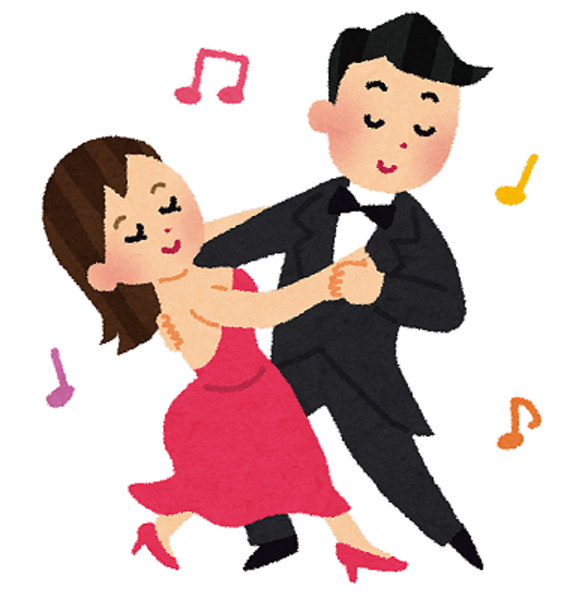 新年の抱負」立てる？三日坊主になる、やってはいけない新年の抱負の立て方８選Precious.jp プレシャス