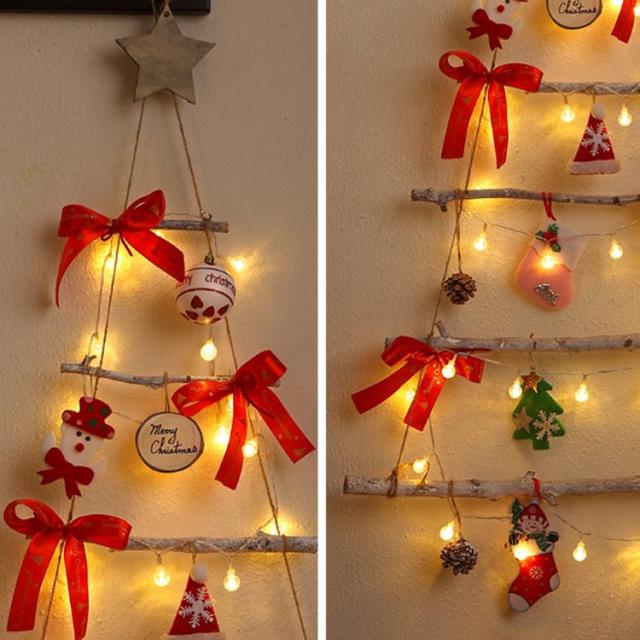 壁面飾り 12月 クリスマス壁面 保育 29 件の「12月 壁面」や「12月