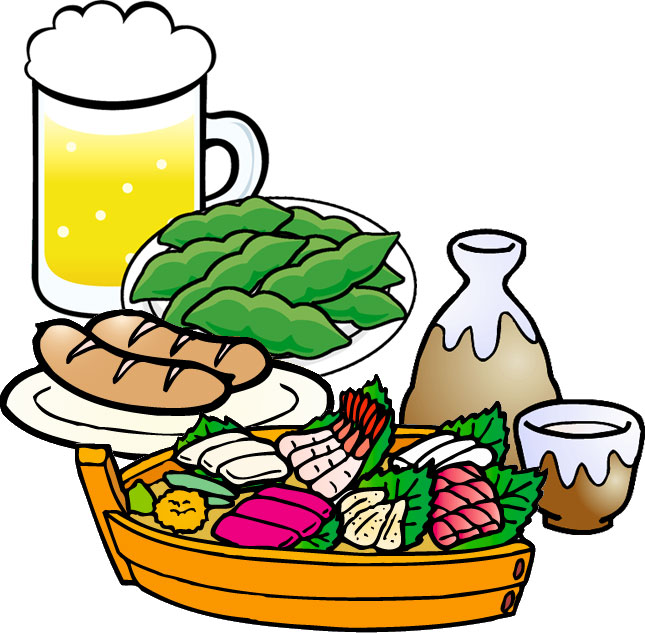 ビールを飲む若い男性飲み会男性イラスト素材透過、PNGフリー画像ダウンロード - Pngtree