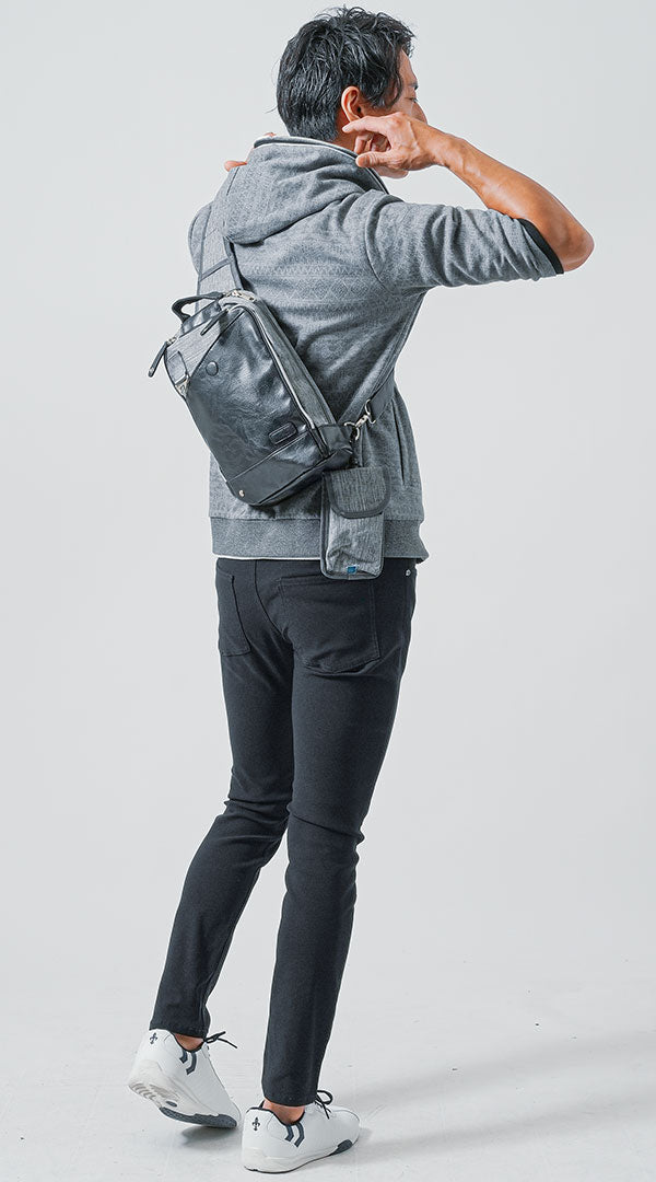 今年の花火大会に向けた浴衣着付けガイド