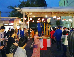 三浦海岸納涼まつり花火大会 8月8日の開催中止へ 年内の開催を検討夜景FANマガジン