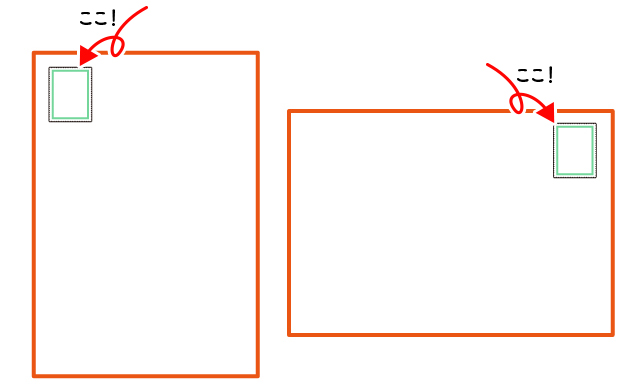 これで完ペキ♪結婚式招待状のマナー 封筒編 結婚式 招待状ならPIARY ピアリー
