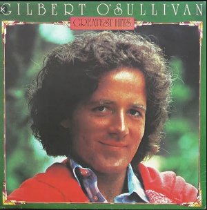 スヌーピーのクリスマスオーケストラコンサート、2024年の上演曲を公開PEANUTSの世界観とフルオーケストラが生み出す音楽の魅力をマジカルな空間で堪能阪急阪神ホールディングス株式会社のプレスリリース